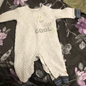 Toddler Sleepwear